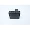 Aro SOLENOID VALVE 120V-AC 3/8IN NPT A213SS-120-A-G - alternate 2