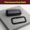 Pyle Water Resistant Marine Stereo Cover PLMRCB1 - alternate 2