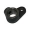 Cnh LEVER, CNH OEM 82825652 82825652 - alternate 2