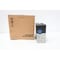 Allen Bradley POWERFLEX 527 DRIVE 3HP 380-480V-AC 0-590HZ 0-460V-AC 25C-D6P0N104 - alternate 1
