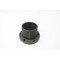 Martin QD BUSHING 4-7/16IN J4 7/16 - alternate 3