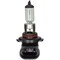 Wagner Driving/ Fog Light Bulb BP9140 - alternate 3