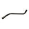 Caterpillar TUBE-HAA, CATERPILLAR OEM 1665079 1665079 - alternate 2