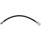 Dorman BRAKE HYDRAULIC HOSE H97667 - alternate 5