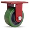 Hamilton Rigid Caster, Fm 6X2-1/2 Duralast R-FM-6DT - alternate 1