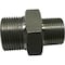 John Deere ADAPTOR FITTING, JOHN DEERE OEM 4086752 4086752 - alternate 2