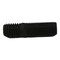 John Deere STUD, JOHN DEERE OEM AT218483 AT218483 - alternate 1