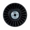 Goodyear Accessory Drive Belt Tensioner or Idler Pulley 57159 - alternate 1