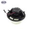 Skyward Automotive Products HVAC Blower Motor,  SK700218 - alternate 2