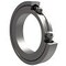 Timken DEEP GROOVE BALL BEARING 308-C3 - alternate 3