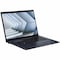 Asus EXPERTBOOK ULTRA 7 PROC 155H 1.4 GHZ 24MB 16C AI BOOST NPU 14.0 WQXGA WQ 2560X16 B5404CMA-XS76T - alternate 14