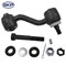 Skyward Automotive Products Steering Idler Arm,  SK7041RA - alternate 2
