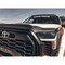 Husky Liners HOOD PROTECTOR 2820004 - alternate 3