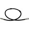 Dorman Brake Hydraulic Hose, H38211 H38211 - alternate 2