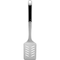 Napoleon Grill Spatula, Stainless Steel Blade GATL007 - alternate 1