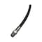 Cnh HOSE, CNH OEM V22554 V22554 - alternate 4