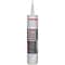 Ge Supreme Silicone Kitchen & Bath Sealant Almond 10.1 Oz. Cartridge 3017401 - alternate 1