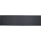 Genuine Joe Antifatigue Mat, 60" L x 36" W, 0.38" Thickness, Textured, Black GJO53351 - alternate 4