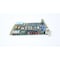 Bbc PCB CIRCUIT BOARD VAR 1 UN 0911B-P HEIR 448648 R1 - alternate 2