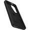 Otterbox Commuter Case For Samsung Galaxy S24 , Black 77-94498 - alternate 2