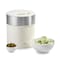 Dash Cream 2 qt Ice Cream Maker 9 in. H X 8 in. W X 8 in. L DIC200GBCM04 - alternate 1