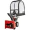 Arnold 2-Stage & 3-Stage Universal Snow Blower Cab 490-241-0032 - alternate 1