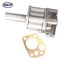 Skyward Automotive Products Engine Oil Pump,  SKOM152 - alternate 2