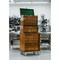 Gerstner Golden Oak 25-Drawer Pro Series Master System 2613-B2705-R3007-GO - alternate 2