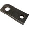 Agco SUPPORT, AGCO OEM 4270479M1 4270479M1 - alternate 3