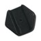 Cnh ORIFICE, CNH OEM 84227092 84227092 - alternate 1