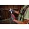 Milwaukee Tool Reciprocating Saw Blade, 6 in x 8 TPI 48-00-5053 - alternate 3