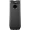 Gemini Portable Bluetooth Party System GLS-880 - alternate 1
