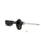 Kyb Gas Strut,  332113 - alternate 2