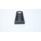 Balluff DOUBLE ROW PASSIVE VERTELLERBOX BPI007H - alternate 3