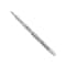 Marvy Uchida LePen Drawing Pens, 4PK UCH41004A - alternate 4