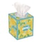 Kleenex Ultra Soft 3 Ply Facial Tissues, 60 Sheets, 12 PK 54308 - alternate 3