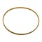 Caterpillar SEAL HEAD, OEM 8C9009 - alternate 2