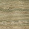 Homeroots 9' X 12' Fern Green And Taupe Abstract Washable Indoor Outdoor Area Rug 618278 - alternate 3