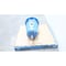 Goulds Water Technology CENTRIFUGAL PUMP POWER END 14IN 3175M - alternate 2
