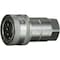 Gates Female Poppet Valve to Female Pipe G956 Series G95621-0606 - alternate 2