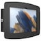 Compulocks GALAXY TAB ACTIVE PRO 10.1 SPACE ENCLOSURE BLACK 2101GASB - alternate 1