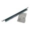 John Deere SCRAPER KIT, OEM BUC10428 - alternate 2