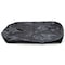 Ilc EZGO / CUSHMAN / TEXTRON 2012-2024 EXPRESS S2 S4 L4 SEAT COVER Golf Cart Seat Cover EZGO / CUSHMAN / TEXTRON 2012-2024 EXPRESS S2 S4 L - alternate 4