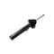 Fcs Struts Suspension Strut 337111L - alternate 2