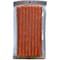 Iowa Smokehouse STICK MEAT SPICY JALAPENO 16OZ IS-16MSSP - alternate 2