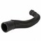 Motorcraft Radiator Coolant Hose,  KM5057 - alternate 2