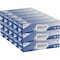 Kimtech Delicate Task Wipes, Pop-Up Box, 2 Ply, White, 92 Sheets/Box, 15 PK 34721 - alternate 1