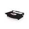 Picnic Time Family Of Brands NFL Kansas City Chiefs - Gridiron Stadium Seat 627-01-179-164-2 - alternate 4