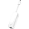 Tp-Link USB Type-C to RJ45 Gigabit Ethernet Network Adapter UE300C - alternate 1