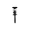 Fcs Struts Suspension Strut And Coil Spring Assembly 1331730L - alternate 1